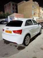 voitures-audi-a1-2015-bordj-el-bahri-alger-algerie