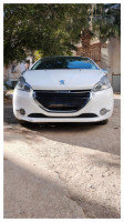 voitures-peugeot-208-2015-allure-bordj-el-bahri-alger-algerie