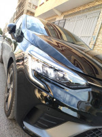 voitures-renault-clio-5-rsline-2023-bir-el-djir-oran-algerie