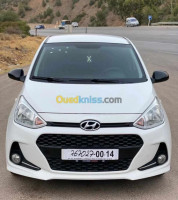 voitures-hyundai-grand-i10-2019-dz-soumaa-blida-algerie