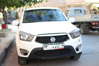 voitures-ssangyong-actyon-sports-2013-hammam-dhalaa-msila-algerie