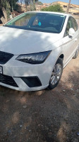 voitures-seat-ibiza-2023-style-bouira-algerie