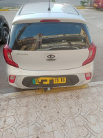 voitures-kia-picanto-2019-lx-start-dar-el-beida-alger-algerie