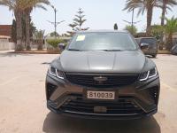 سيارات-geely-coolray-2026-manuel-تلمسان-الجزائر