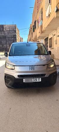 السيارات-النفعية-fiat-doblo-2026-الجلفة-الجزائر