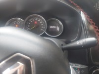 سيارات-renault-symbol-2017-extreme-قصر-الشلالة-تيارت-الجزائر