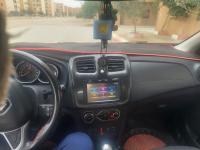 سيارات-renault-symbol-2017-extreme-قصر-الشلالة-تيارت-الجزائر