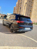 voitures-volkswagen-golf-8-2021-style-plus-avec-toit-ouvrant-birkhadem-alger-algerie