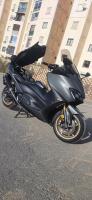 motos-scooters-yamaha-tmax-2020-saoula-alger-algerie