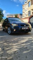 voitures-seat-ibiza-2022-fr-kouba-alger-algerie