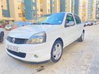 سيارات-renault-clio-campus-2012-bye-السحاولة-الجزائر