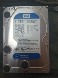 لوحات-أم-wd-bleu-1tb-زرالدة-الجزائر