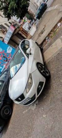 سيارات-seat-ibiza-2012-loca-عين-النعجة-الجزائر