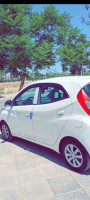 voitures-hyundai-eon-2013-sidi-bel-abbes-algerie