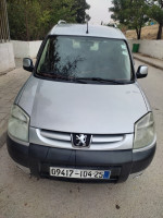 voitures-peugeot-partner-2004-constantine-algerie