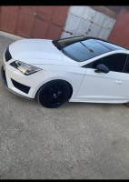 voitures-seat-leon-2016-linea-r-blida-algerie