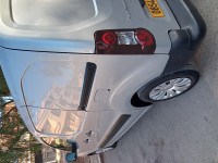 utilitaire-citroen-berlingo-2014-tole-niveau-2-oran-algerie