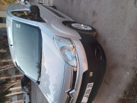 voitures-citroen-berlingo-2014-tole-niveau-2-bir-el-djir-oran-algerie