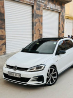 voitures-volkswagen-golf-7-2018-gtd-algerie