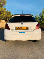 voitures-peugeot-207-2011-allure-maaouia-setif-algerie