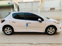 voitures-peugeot-207-2011-allure-el-eulma-setif-algerie