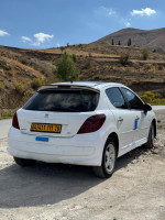 voitures-peugeot-207-2011-allure-maaouia-setif-algerie