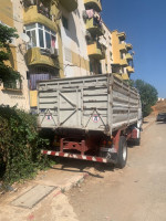 camion-renault-1980-algerie