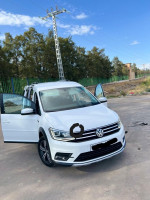 voitures-volkswagen-caddy-2019-alltrack-bordj-bou-arreridj-algerie