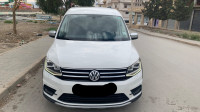 voitures-volkswagen-caddy-2019-alltrack-bordj-bou-arreridj-algerie