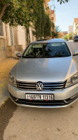 voitures-volkswagen-passat-sw-2013-bordj-bou-arreridj-algerie