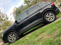 voitures-volkswagen-tiguan-2023-move-rouiba-alger-algerie