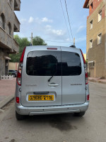 voitures-renault-kangoo-2021-rouiba-alger-algerie