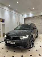 voitures-volkswagen-tiguan-2021-r-line-baba-hassen-alger-algerie