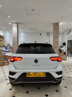 voitures-volkswagen-t-roc-2022-life-baba-hassen-alger-algerie