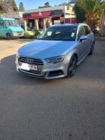 voitures-audi-s3-2017-restyle-lakhdaria-bouira-algerie