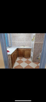 appartement-location-f3-alger-belouizdad-algerie