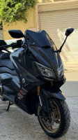 motos-et-scooters-yamaha-tmax-iran-2-2016-alger-centre-algerie