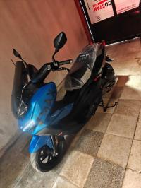دراجات-نارية-وسكوترات-vms-vmax-200-2026-سيدي-عبد-العزيز-جيجل-الجزائر