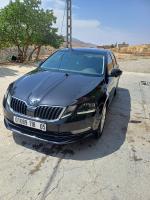 voitures-skoda-octavia-2018-clever-algerie