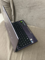 laptop-pc-portable-acer-skikda-algerie