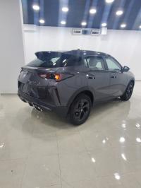 سيارات-gac-gs3-muduim-2026-بومرداس-الجزائر