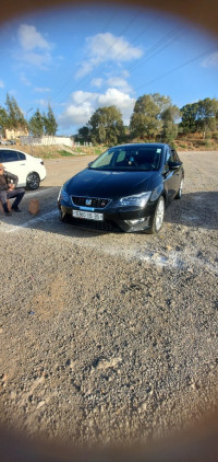 voitures-seat-leon-2015-fr15-issers-boumerdes-algerie