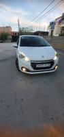 voitures-peugeot-208-2019-active-facelift-souk-el-had-boumerdes-algerie