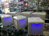 climatiseurs-mini-bestwood-portable-refroidisseur-مبرد-هواء-بثلاث-سرعات-algerie