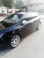 voitures-seat-ibiza-2012-fr-algerie