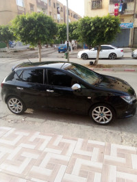 voitures-seat-ibiza-2012-fr-reghaia-alger-algerie