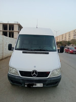 utilitaire-mercedes-classe-b-2011-413cdi-algerie