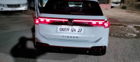 voitures-volkswagen-tiguan-2024-r-linge-mostaganem-algerie