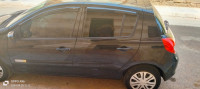 voitures-renault-clio-3-2012-algerie