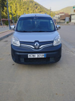 utilitaire-renault-kangoo-2017-bougara-blida-algerie